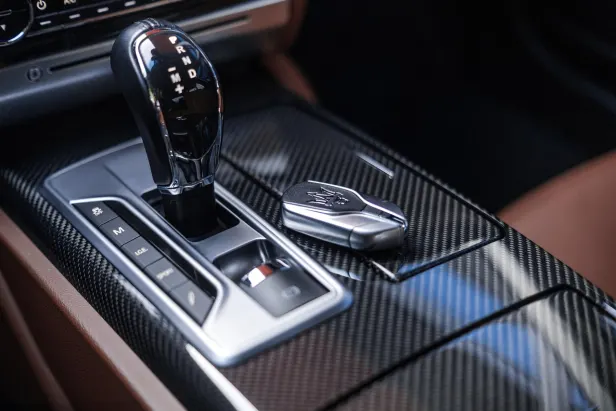 Cashiopeia Casino Application Android/iOS